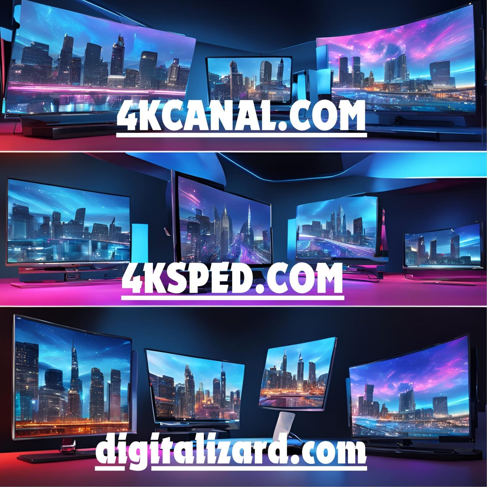 Best IPTV Service Providers Subscriptions