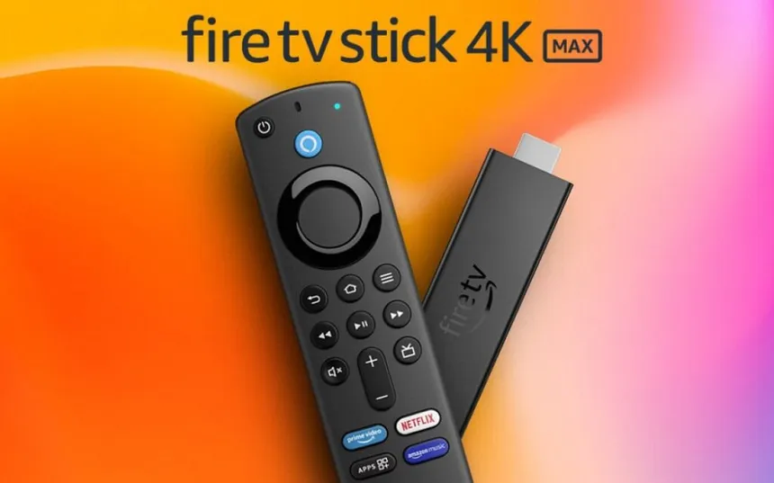 firestick plant