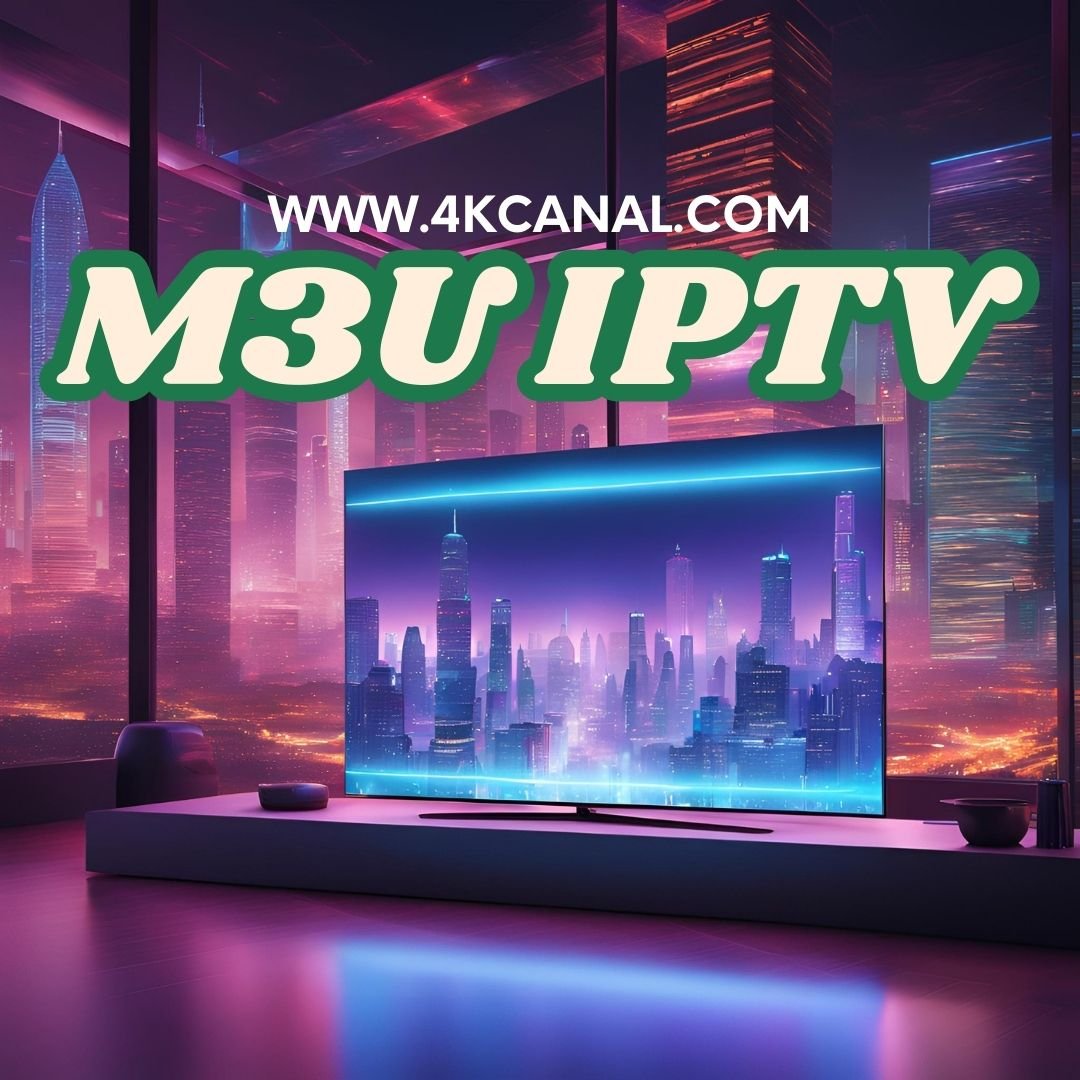 iptv forum limitsiz bien m3u list