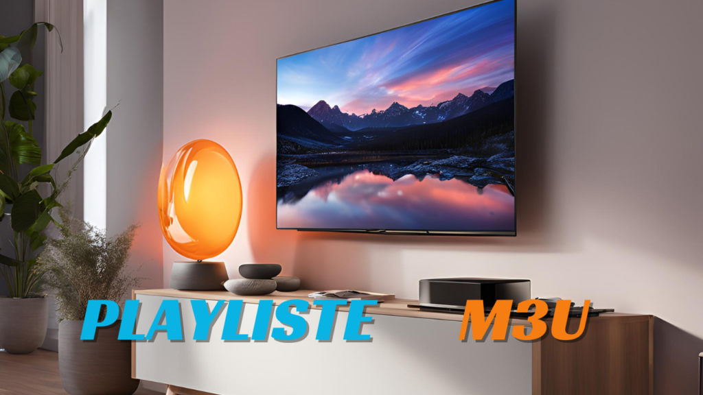iptv forum limitsiz bien m3u list