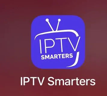 how to install iptv smarters app