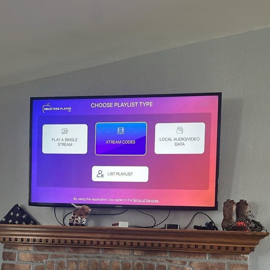 kemo iptv