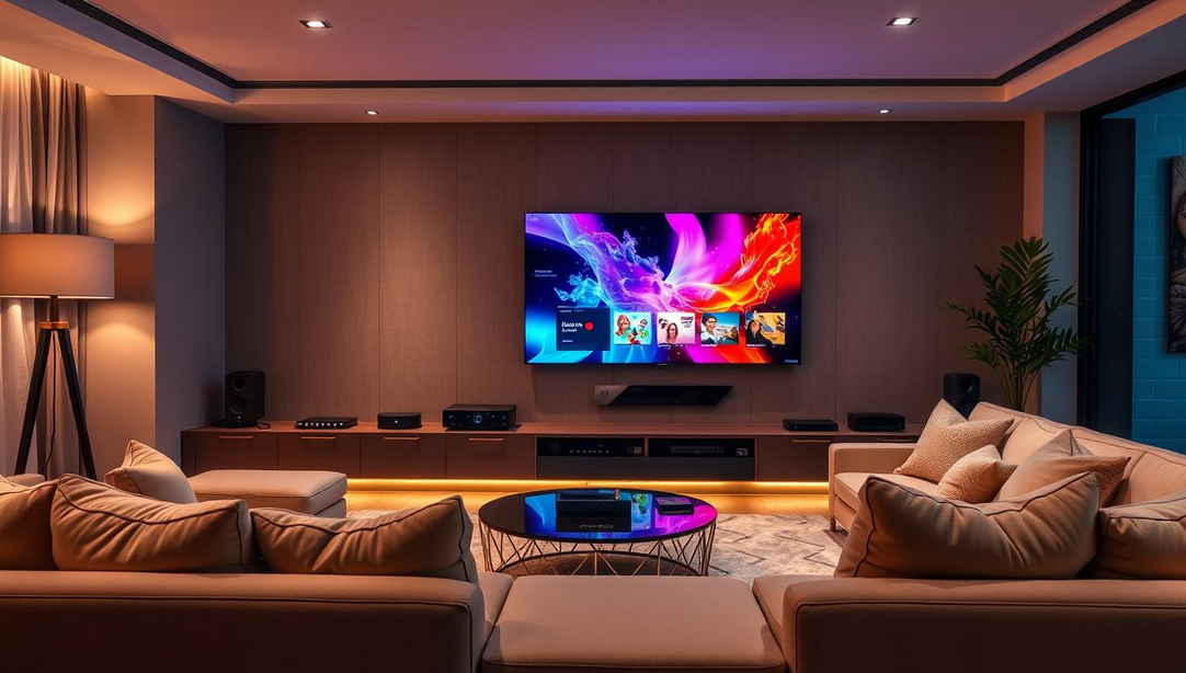 best live tv streaming service