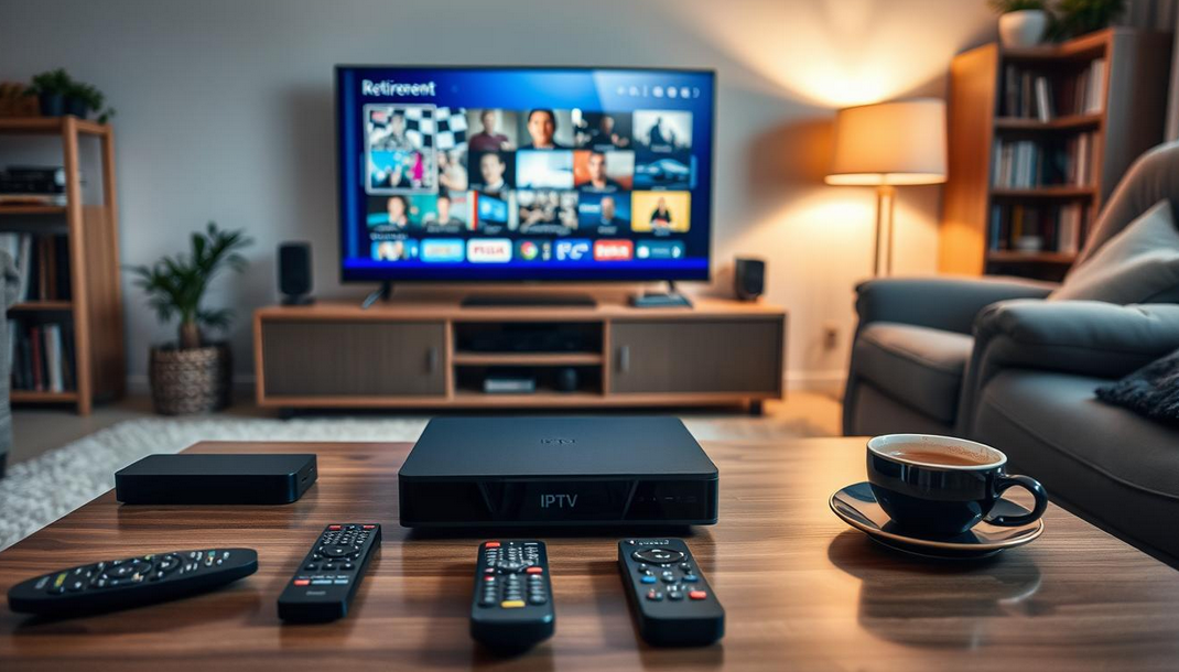 retirement gifts for men