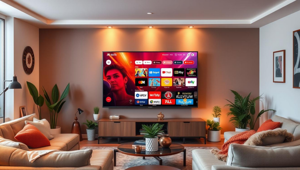 xbox streaming google tv