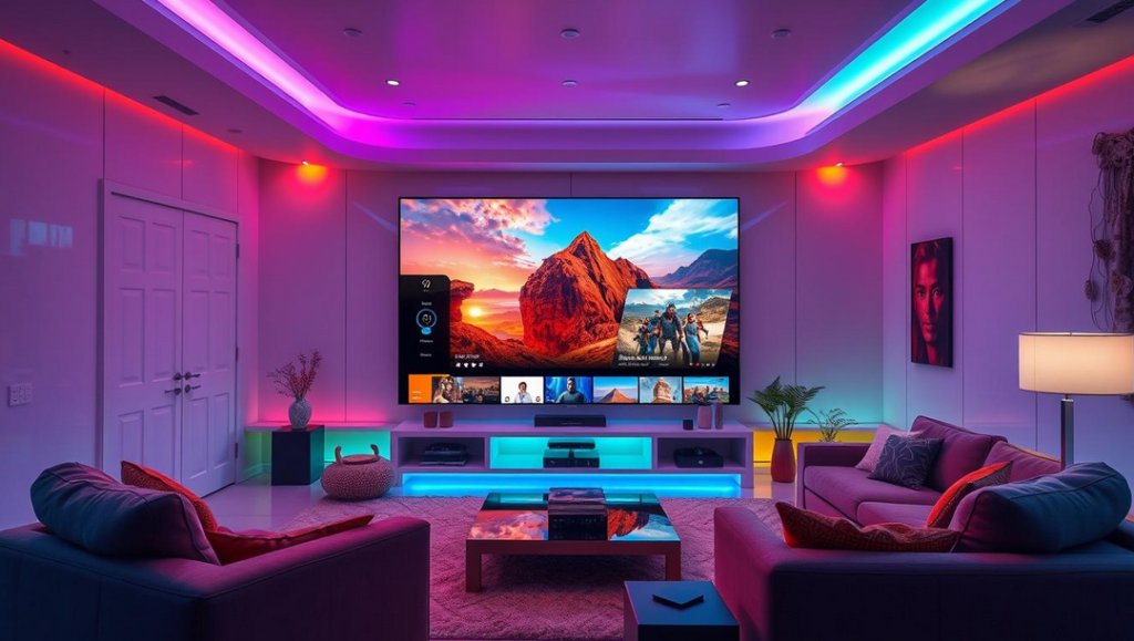 iptv streams