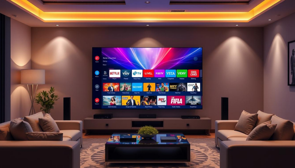 iptv reddit