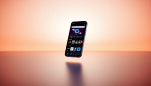 IPTV app